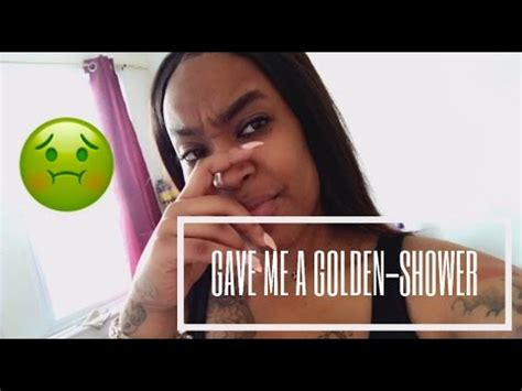 Golden Shower (give) Whore Naujoji Akmene